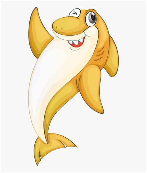 33 Cartoon Animated Sea Creatures Free Transparent Clipart Clipartkey