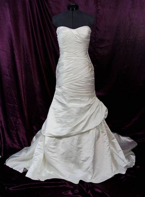 Kirstie Kelly Wedding Dress Tigers Eye Wedding Dress In Soft Wedding