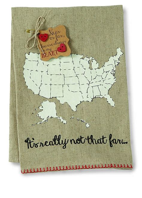Check spelling or type a new query. 23 Going Away Gifts That Will Send Her Off With a Smile in ...