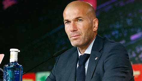 Video link thclips.com/video/kob07et485k/วีดีโอ.html follow me on the road to 100000. REACTION: Zidane on Real's SHOCKING defeat - Rediff.com Sports