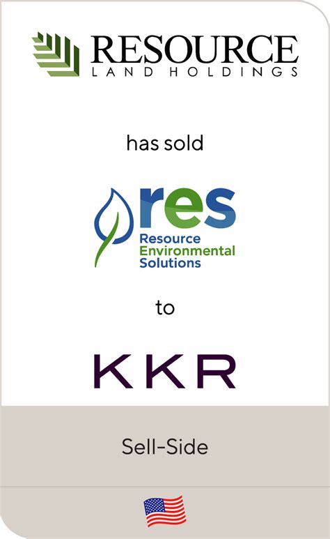 See insights on resource environmental solutions including office locations, competitors, revenue, financials, executives, subsidiaries and more at craft. Resource Land Holdings has sold Resource Environmental ...