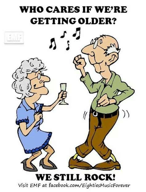 Jokes Clip Art Saferbrowser Yahoo Image Search Results Old Age Humor
