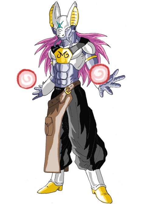 Dragon ball heroes (ドラゴンボール ヒーローズ, doragon bōru hirozu) est un jeu vidéo d'arcade développé par dimps comme le 6ème dragon ball z : dragon ball xenoverse/heroes/super by justice-71 on DeviantArt