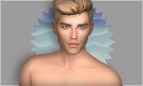 Sims 4 Male Sim Tumblr Download Nomairport