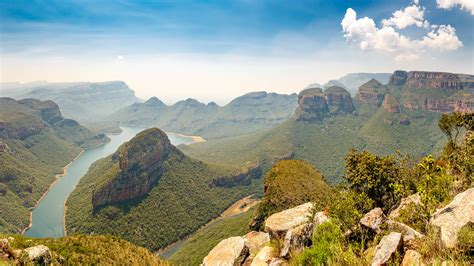 Attractions Enjoy The Natural Wonders And Landmarks Of The Lowveld