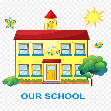 Free House Cliparts Kindergarten Download Free House Cliparts