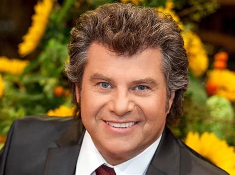 Diese neue cd es war einmal ist in 2. Tolle Neuigkeiten von Andy Borg! • Radio Paloma - 100% ...