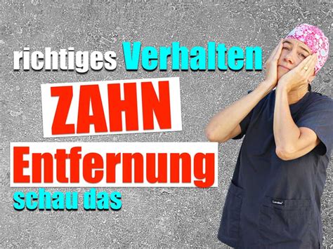 Nachdem die fäden gezogen wurden, sollte man die nahrung vorsichtig kauen, um keine erneute. WANN LÖSEN SICH DIE FÄDEN NACH DER WEISHEITSZAHN-OP AUF?