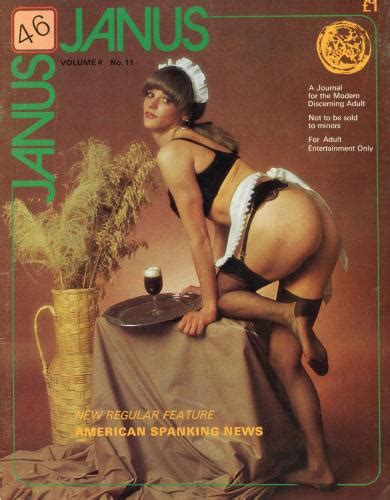 spanking magazine specials janus special page 3 intporn forums