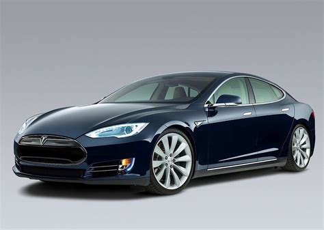 Search 12 tesla cars for sale by dealers and direct owner in malaysia. TESLA MOTORS Model S specs & photos - 2012, 2013, 2014 ...