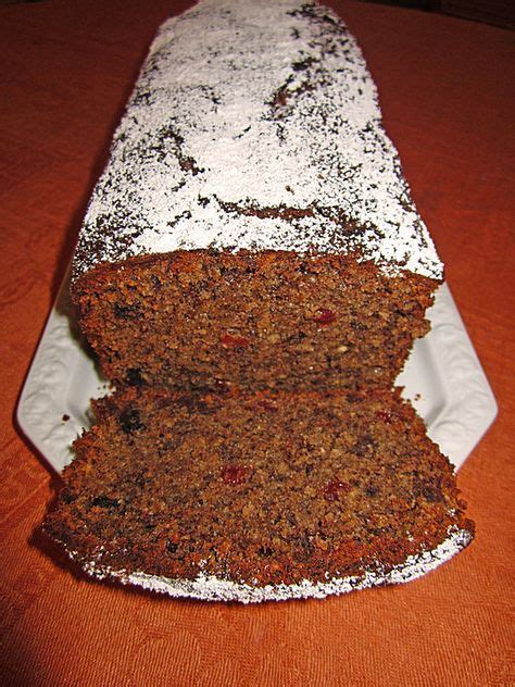 Ein glutenfreier kuchen ist im nu gebacken, wenn man die rezepte & zutaten kennt. Glutenfreier Espressokuchen von Graf1953 | Chefkoch ...