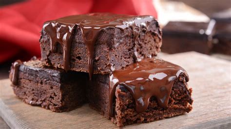 View top rated low calorie chocolate desserts recipes with ratings and reviews. The best chocolate desserts you'll ever taste