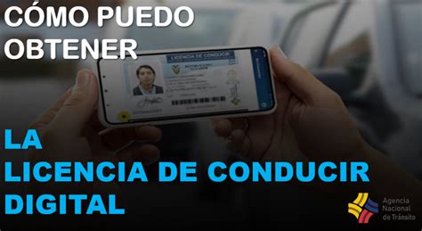 C Mo Sacar La Licencia De Conducir Digital En Ecuador Frente Ecuador Hot Sex Picture
