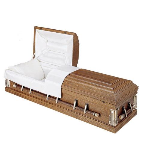 Wood Casket Plan Wood Furniture Plans Easy Woodworking Projects