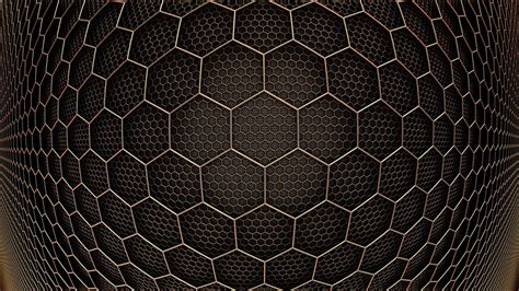 Your resolution to keep pace with the times and keep up with the progress that each day runs inexorably forward as the actual time and recommend quality wallpaper with 3d graphics. Wallpaper : abstract, hexagon, 3d design 3072x1728 ...