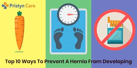 How To Prevent Hernia 10 Ways To Prevent Hernia Problem