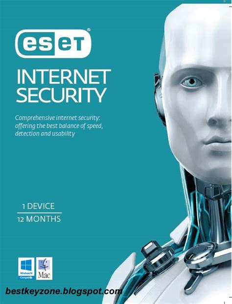 Eset Internet Security License Key For Free Best Key Zone