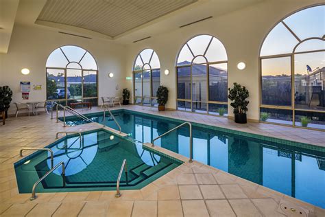 Keyton | Waterford Valley Lakes, VIC | Lendlease