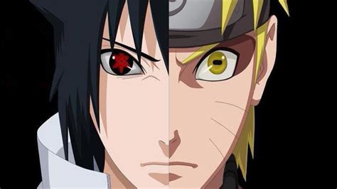 Naruto Vs Sasuke Epic Fight Naruto Shippuden Ultimate Ninja Storm 3 Full Burst Youtube