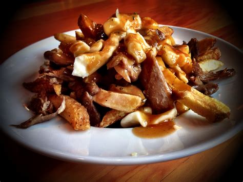 Poutine Challenge 2015 Winners | Vancouver Foodster