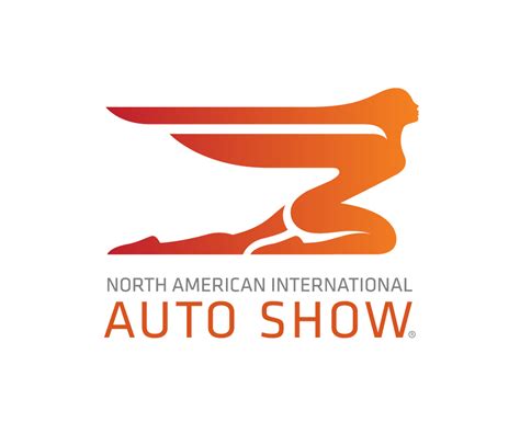 The Detroit Auto Show Dates And Details The News Wheel