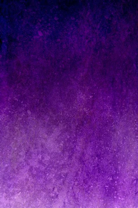 Fotos Gratis Textura Púrpura Oscuro Línea Grunge Azul Gótico Circulo Tela Ciruela