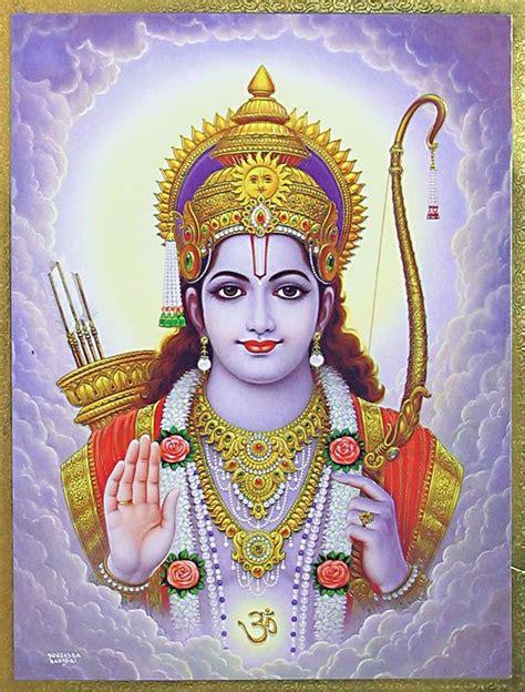 20 Best Images About Hindu Gods And Goddesses On Pinterest Hanuman