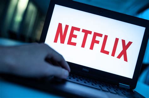 Netflix Planifica Realizar Tres Películas Alemanas El Digital De Asturias