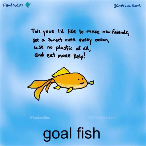 Collection 90 Pictures Funny Fish Pictures For Facebook Excellent 102023