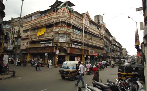 7 Puneri Facts That Will Make You Fall In Love With Pune Even More