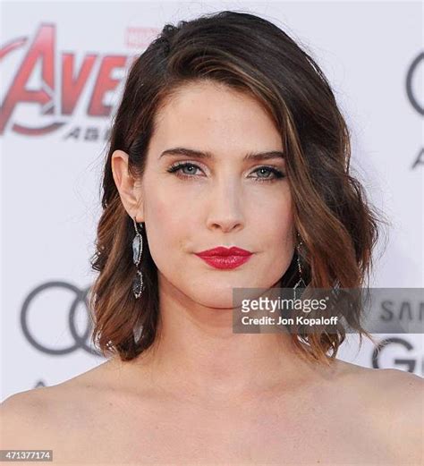 Marvels Avengers Age Of Ultron Los Angeles Premiere Arrivals Photos And