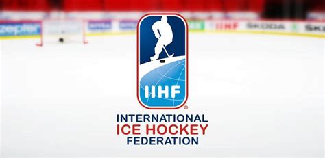 Tréner craig ramsay čelí vážnemu rozhodnutiu: ms-v-hokeji-IIHF-Ice-Hockey-World-Championships-historicka ...