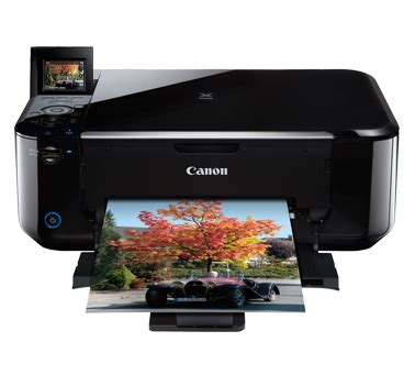 Ip7200 series mini master setup (windows 8.1/8.1 x64/8/8 x64/7/7 x64/vista/vista64/xp) description this file contains the setup application, printer driver and ij network tool necessary for setting your printer up on a network. Canon Ip7200 Series Driver Download / Canon PIXMA MG3100 ...