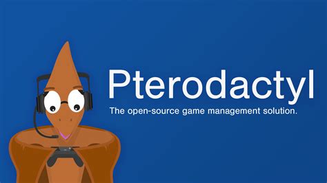 Releases Pterodactyl Panel Github