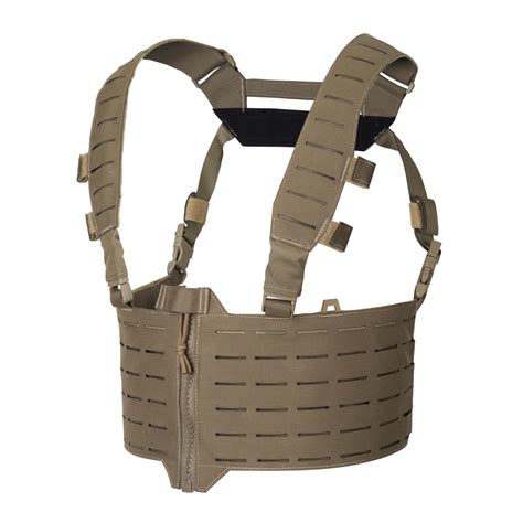 Chest Rigs Direct Action® Advanced Tactical Gear