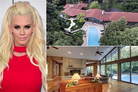 Incredible Celebrity Houses That Will Leave You Speechless Page 30