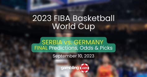 Italy Vs Puerto Rico Predictions And Fiba World Cup Odds