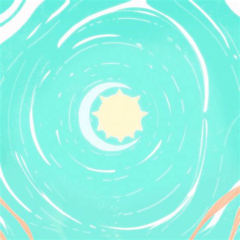 VOYAGER - The Internal Journey