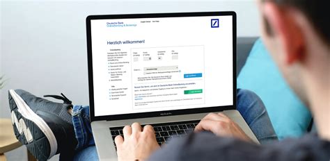 Die deutsche bank bietet auf ihrer webseite mehrere lösungen für die immobilienfinanzierung an. Deutsche Bank Phishing: Diese E-Mails sind Fake, Spam und ...