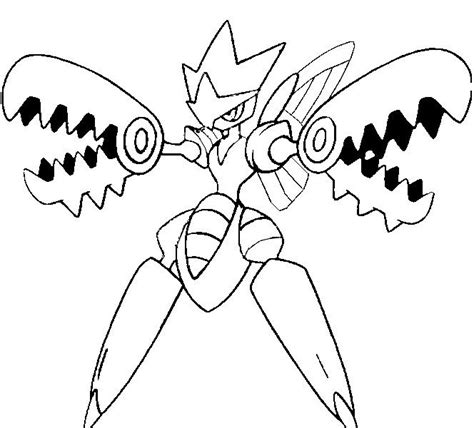 Coloring Pages For Boys Pokemon At Getdrawings Free Download