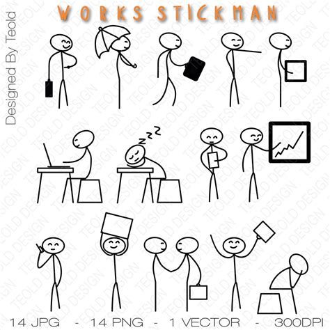 Pin By Stephs Pins On Example Noteswriting Stick Figures Stick