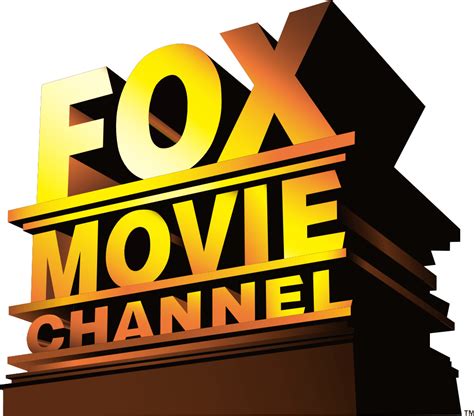 Fox Channel Logo Logodix