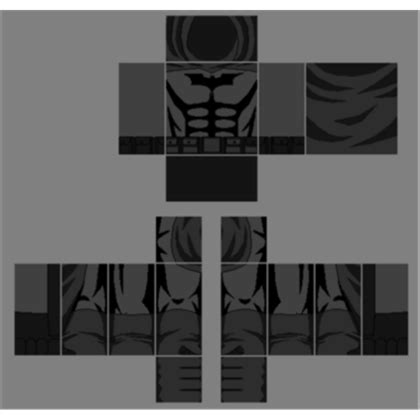 Now, open the roblox shirt template page and search for the url: Related image | Roblox shirt, Roblox, Design