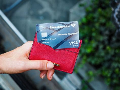 Bank of america travel card. Bank of America Travel Rewards Credit Card - Learn How to Apply by Following these Steps ...