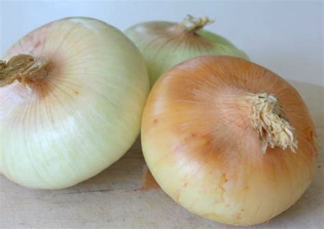How To Quick Pickle Sweet Vidalia Onions