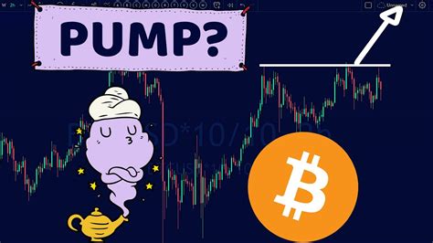 Therefore, the markets never close, and the terminology trading close refers to something entirely different. BTC Monthly Close! Bitcoin Price Prediction Today | NEWS ...