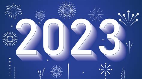 New Years Day 2023 Images 2023 Get New Year 2023 Update