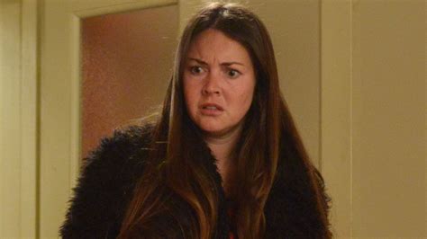 eastenders spoilers stacey fowler is finally returning to the square