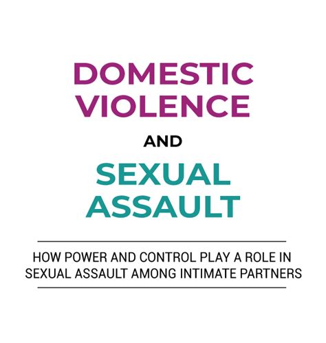Domestic Violence And Sexual Assault Hopes Door