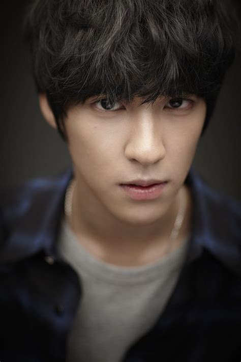 Baek Seung-Heon / Baek Seung Heon | Actores coreanos, Cultura coreana, Actores / Baek seung heon 